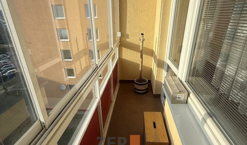 Prodej bytu 3+1 81 m², Tišnov – náhled fotky 10