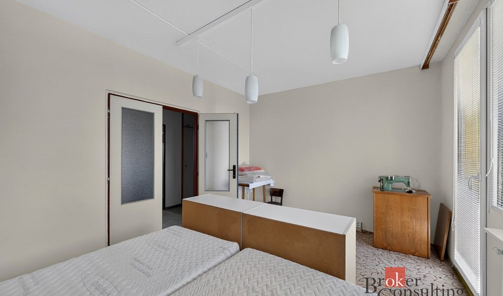 Prodej bytu 4+1 81 m², Plzeň – náhled fotky 8