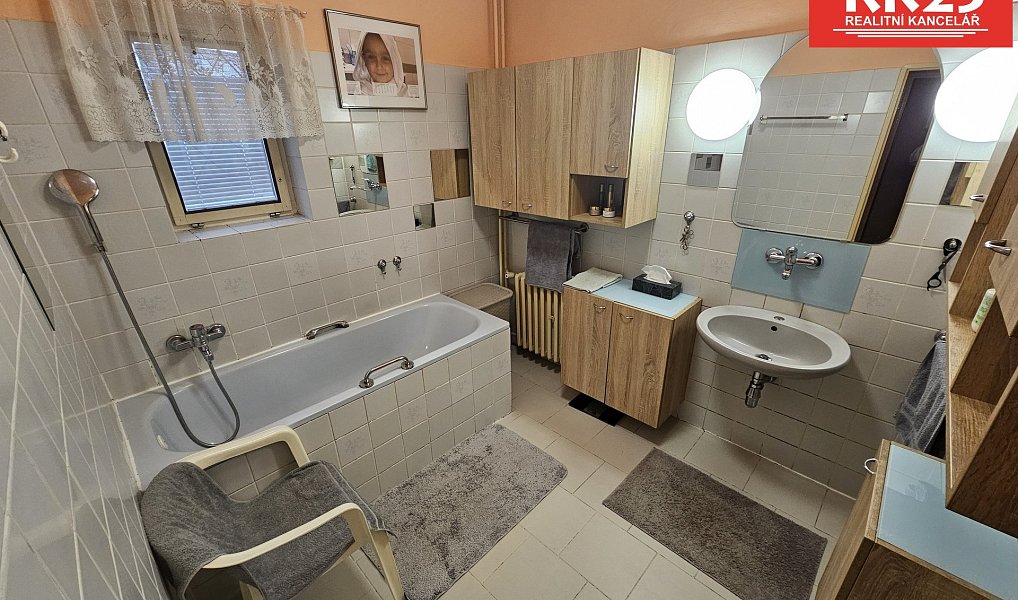 Prodej obchodních prostor 941 m², Mariánské Lázně – náhled fotky 5