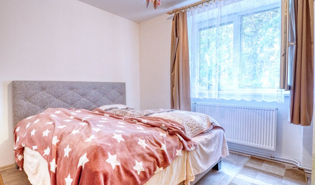 Prodej domu 292 m² s pozemkem 6 424 m², Oskava – náhled fotky 16