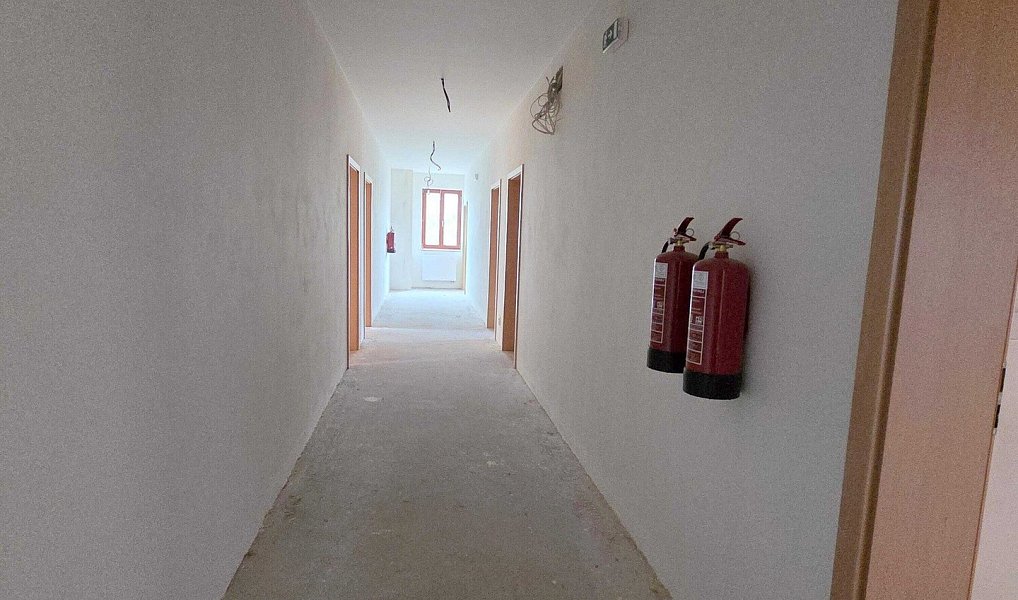 Prodej ubytovacího objektu 570 m², Drásov – náhled fotky 51