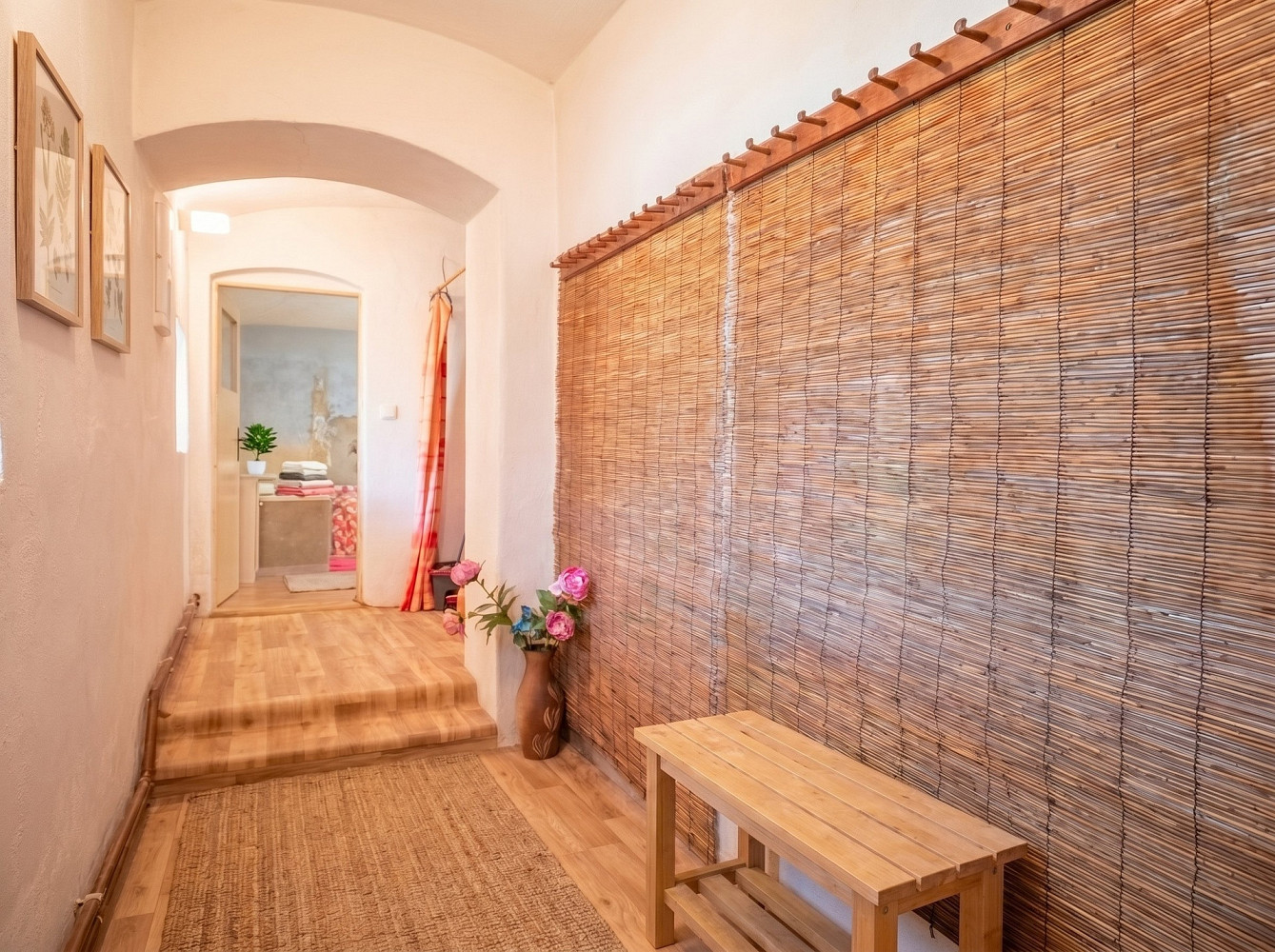 Prodej domu 105 m² s pozemkem 1 082 m² — photo 4