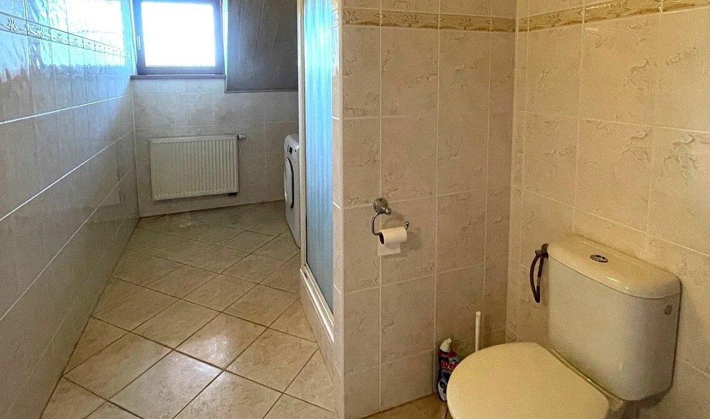 Pronájem bytu 1+kk 40 m², Kunovice – náhled fotky 8