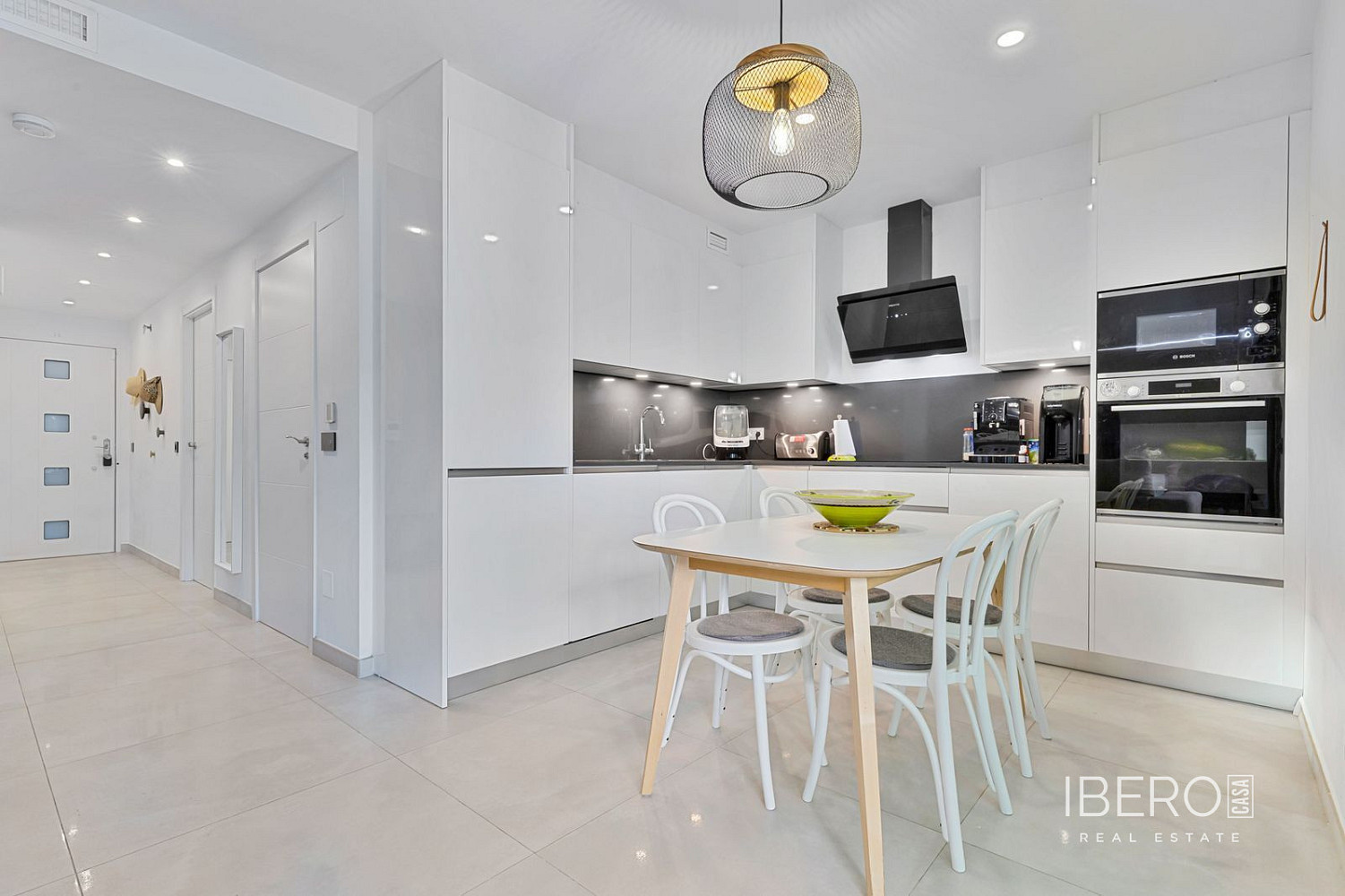 Pis 3+kk – Fuengirola, Torreblanca - Vista 5