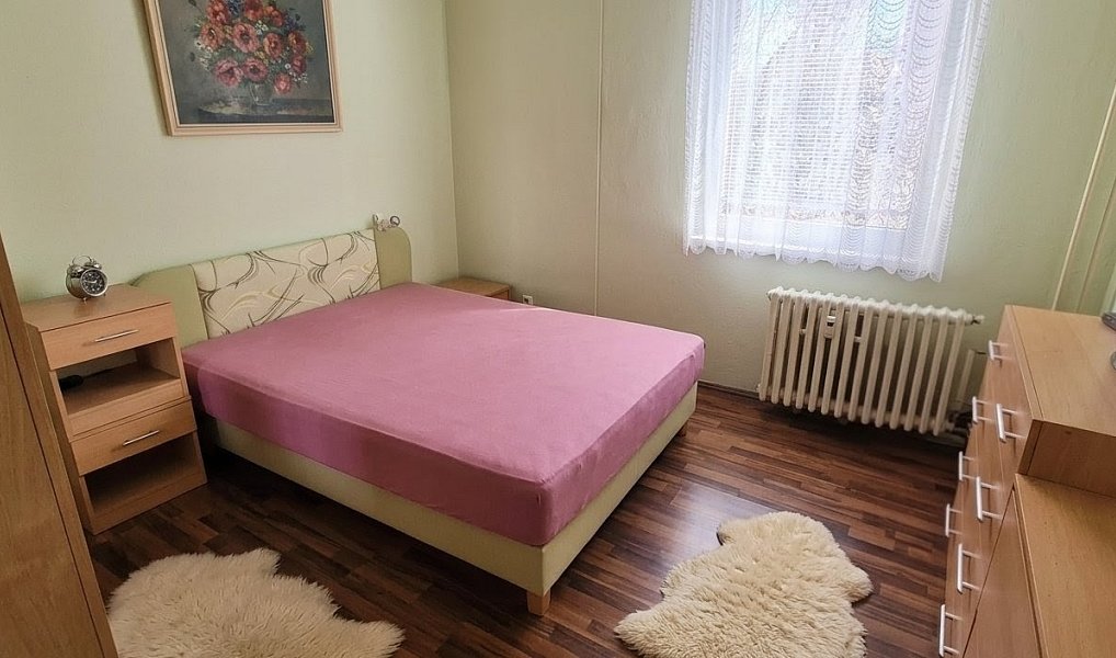 Prodej bytu 3+1 63 m², Turnov – náhled fotky 9