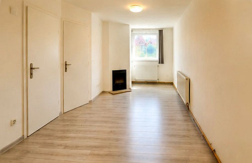 Prodej domu 120 m² – fotografie 5