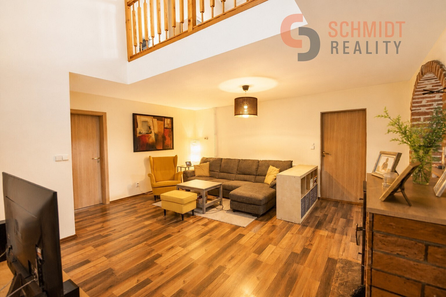 Prodej ubytovacího objektu 323 m² – fotografie 5