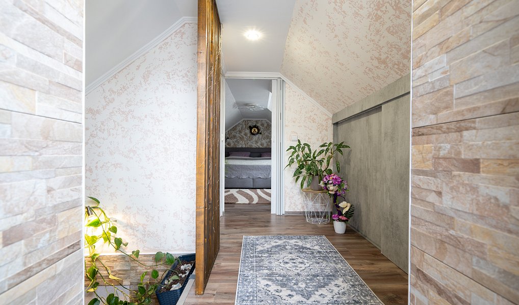 Prodej domu 83 m², Bratčice – náhled fotky 14