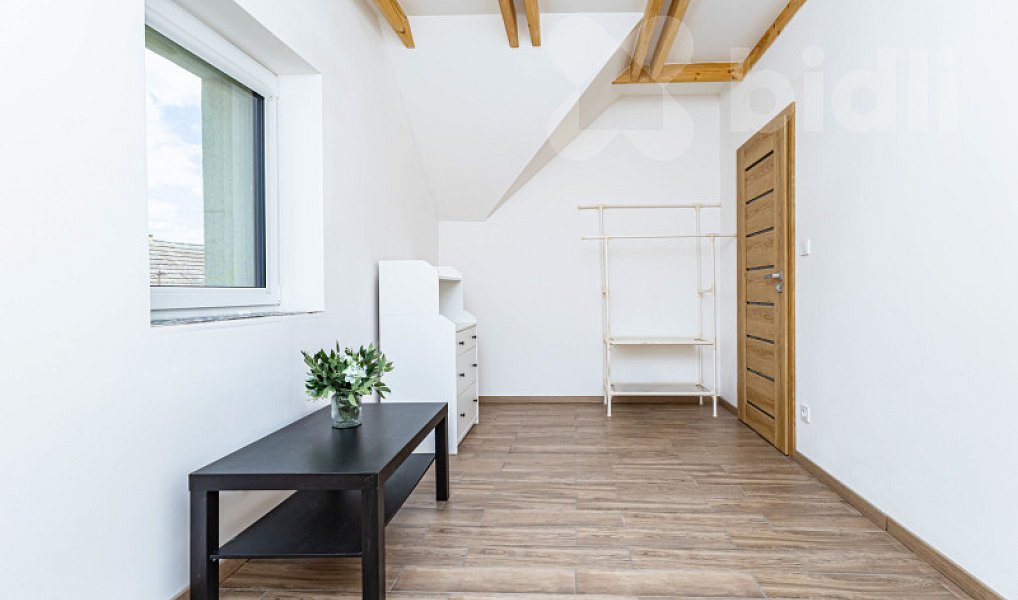 Prodej domu 130 m² s pozemkem 380 m², Choteč – náhled fotky 18
