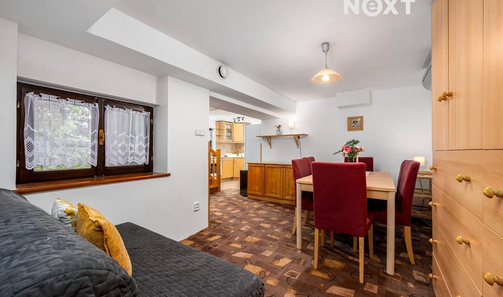 Prodej domu 112 m² s pozemkem 1 265 m², Karlštejn – náhled fotky 8