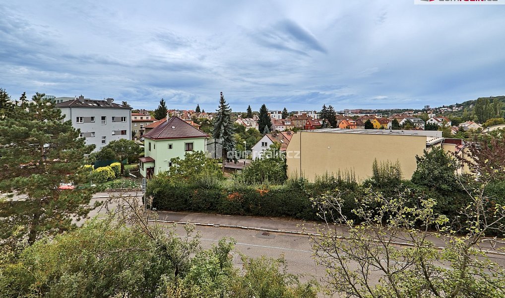 Prodej bytu 3+1 80 m², Praha – náhled fotky 29