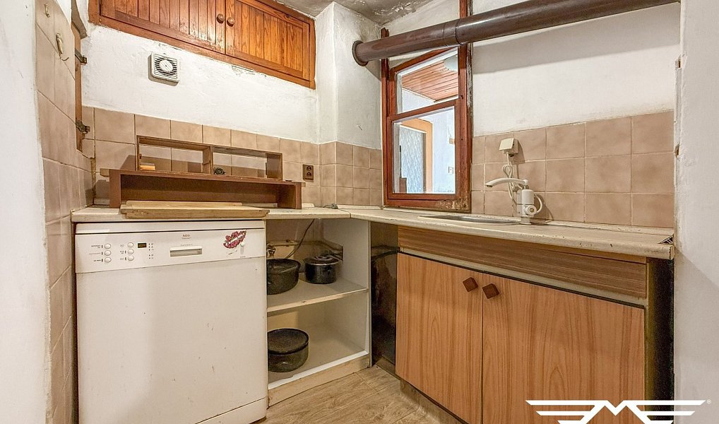 Pronájem domu 53 m² s pozemkem 100 m², Řepín – náhled fotky 6