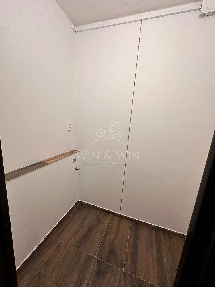 Pronájem bytu 3+1 67 m² – fotografie 5