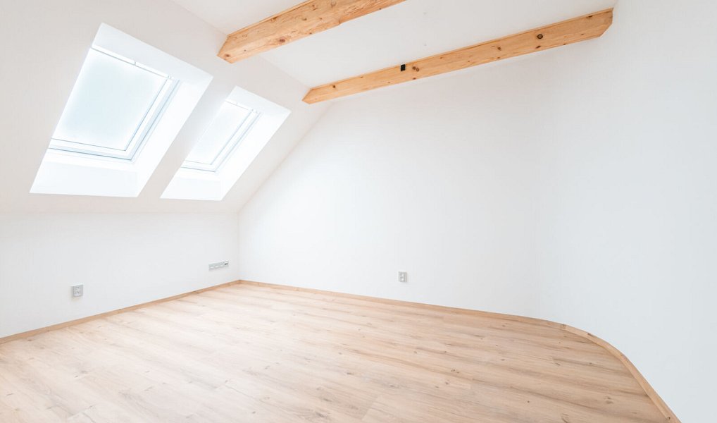 Prodej bytu 4+1 130 m², Černilov – náhled fotky 12
