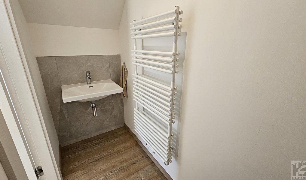 Prodej bytu 3+kk 87 m², Bedřichov – náhled fotky 20