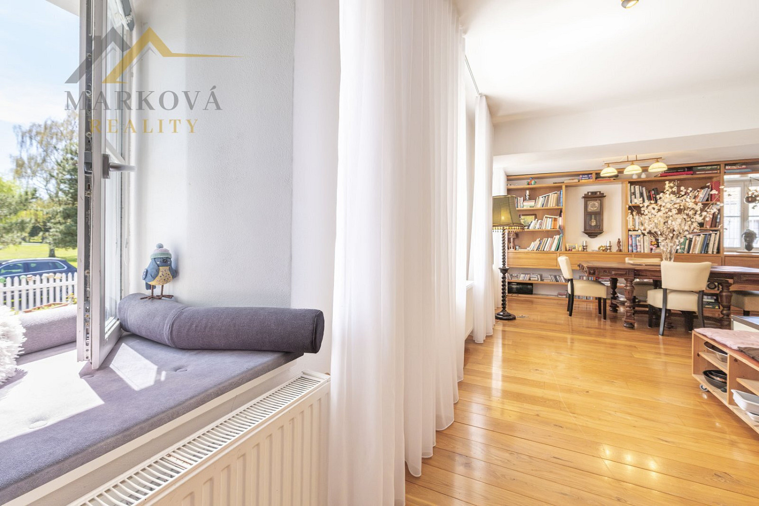 Prodej domu 312 m² s pozemkem 3 167 m² — photo 3