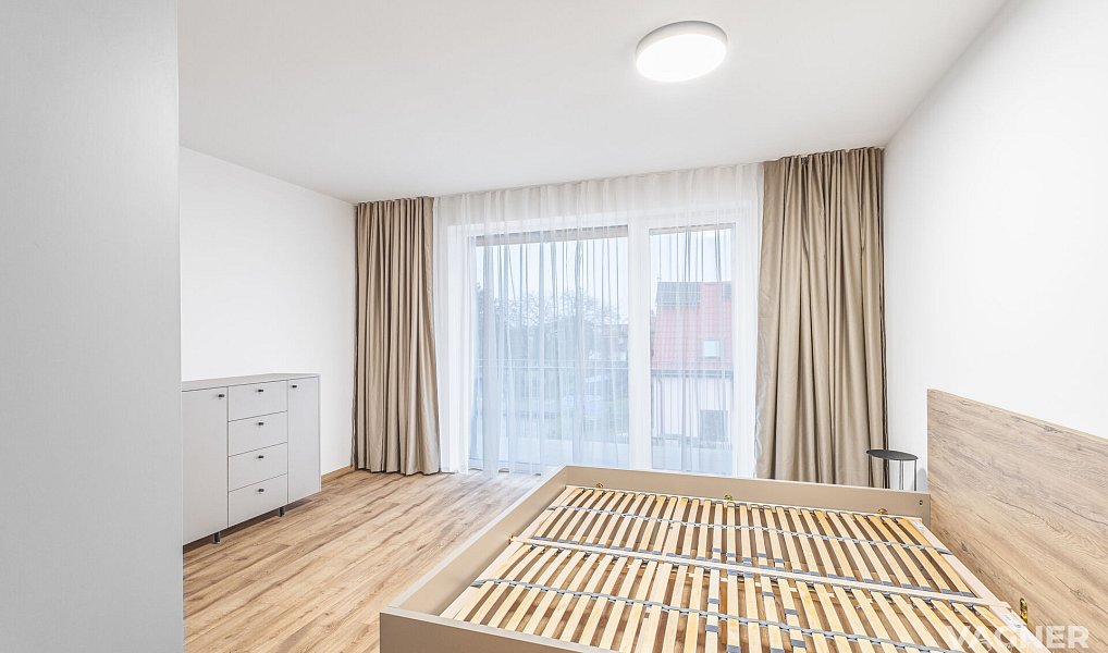 Pronájem bytu 2+kk 57 m², Bakov nad Jizerou – náhled fotky 13