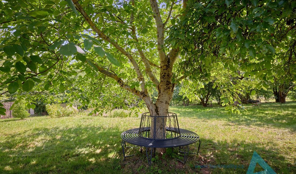 Prodej chaty/chalupy 141 m² s pozemkem 2 728 m², Nová Paka – náhled fotky 32