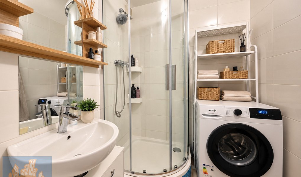 Prodej bytu 2+1 54 m², Praha – náhled fotky 4