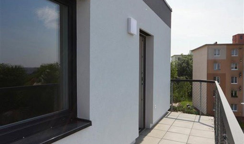 Prodej bytu 4+kk 148 m², Kladno – náhled fotky 29