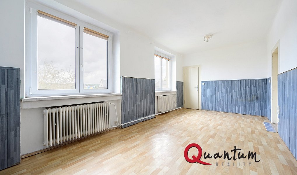 Prodej bytu 3+1 97 m², Třemošná – náhled fotky 10