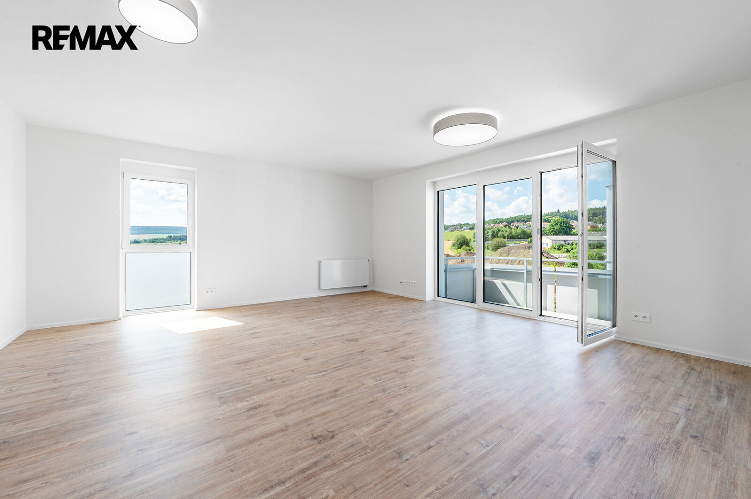 Prodej bytu 3+kk 76 m² – fotografie 5