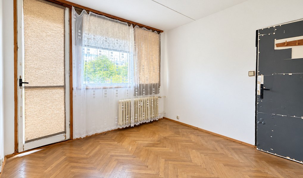 Prodej bytu 3+1 62 m², Plzeň – náhled fotky 10