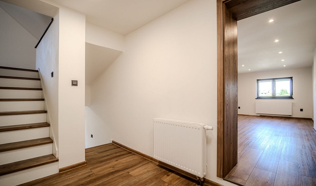 Prodej domu 138 m² s pozemkem 197 m², Dlouhomilov – náhled fotky 19
