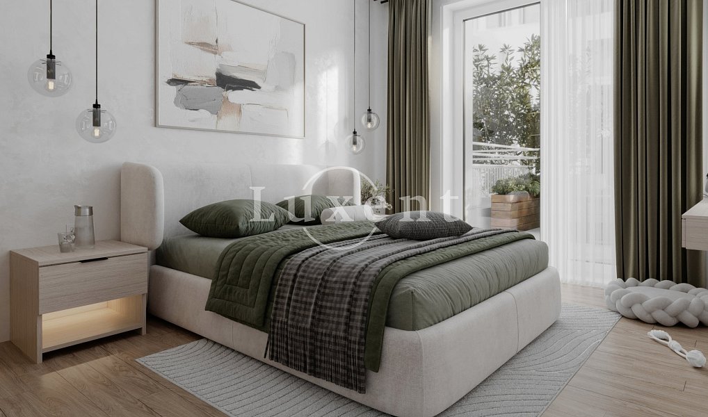 Prodej bytu 3+kk 68 m², Kladno – náhled fotky 7