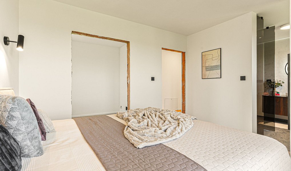 Prodej domu 151 m² s pozemkem 629 m², Libušín – náhled fotky 19