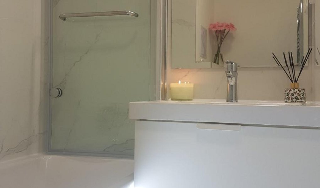 Prodej bytu 2+1 56 m², Havířov – náhled fotky 21