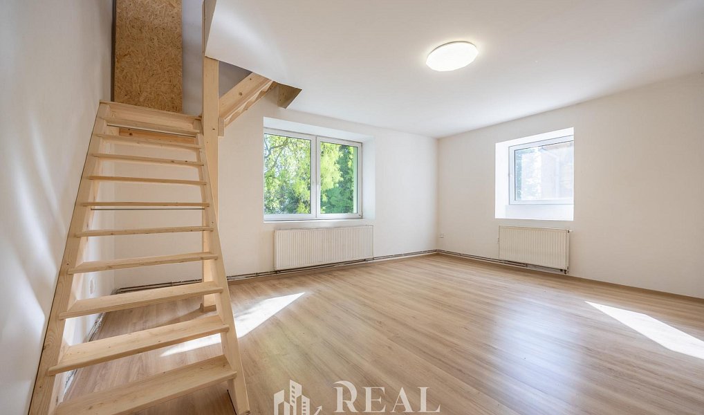 Prodej domu 85 m² s pozemkem 483 m², Chožov – náhled fotky 15