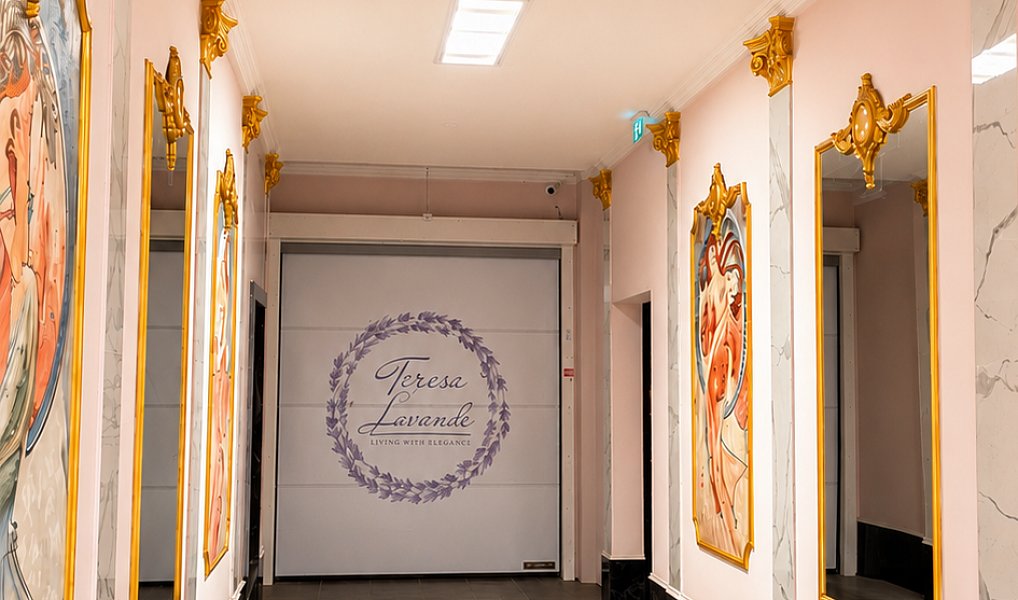 Prodej bytu 1+kk 28 m², Praha – náhled fotky 11