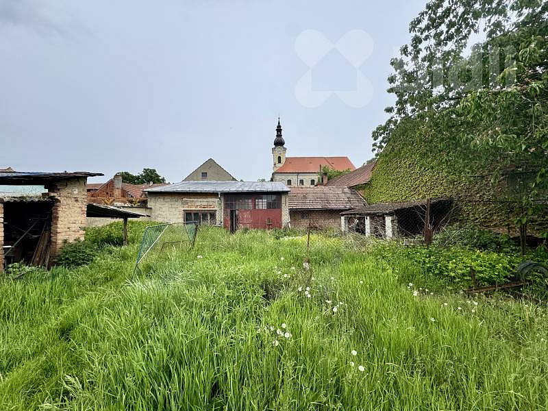 Prodej domu 89 m² s pozemkem 1 200 m² — photo 5