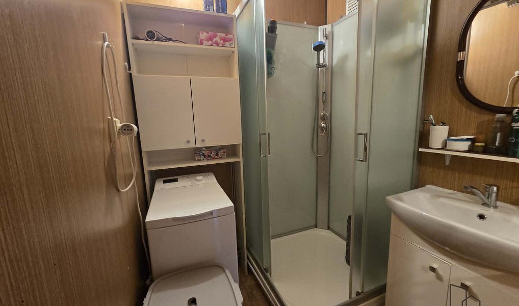 Prodej bytu 3+1 68 m², Kutná Hora – náhled fotky 10