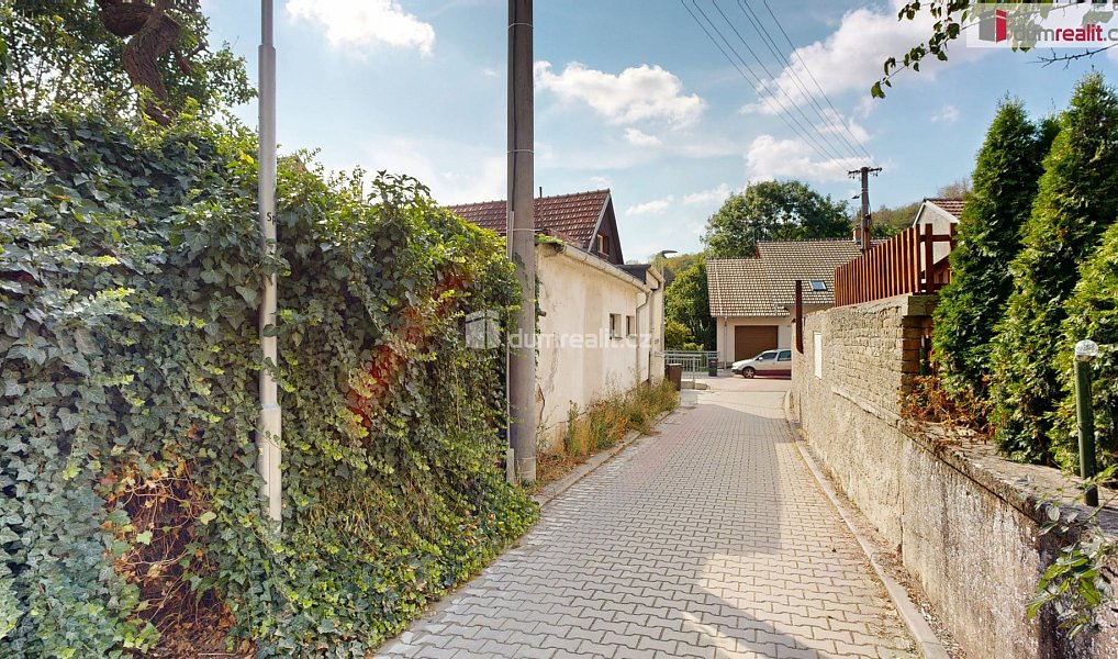 Prodej domu 150 m² s pozemkem 322 m², Dolní Kounice – náhled fotky 7