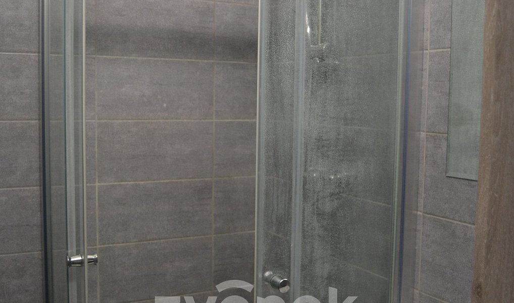 Pronájem bytu 2+1 56 m², Vsetín – náhled fotky 8