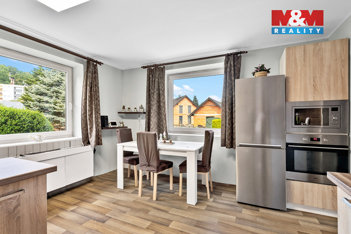 Prodej domu 180 m² s pozemkem 641 m² — photo 5