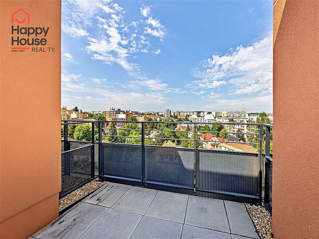 Prodej bytu 3+kk 82 m² — photo 3