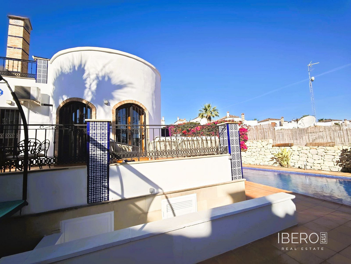 Prodej domu 136 m² s pozemkem 350 m²