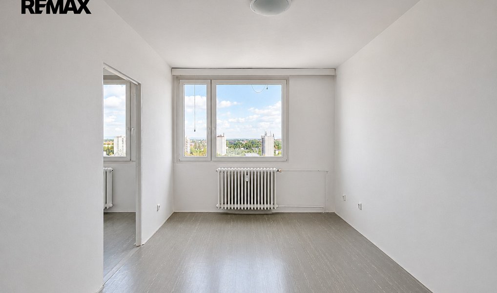 Prodej bytu 2+kk 34 m², Hradec Králové – náhled fotky 5