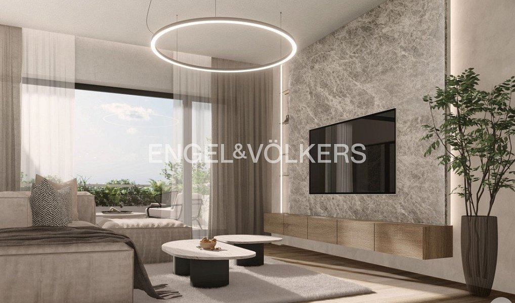 Prodej bytu 3+kk 77 m², Plzeň – náhled fotky 4