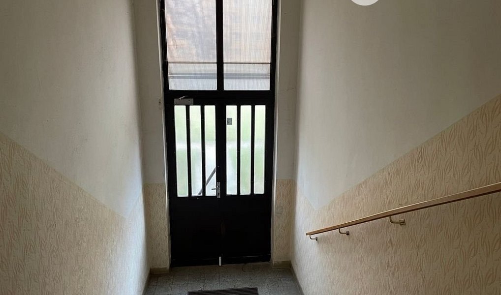 Pronájem bytu 2+1 51 m², Ostrava – náhled fotky 11