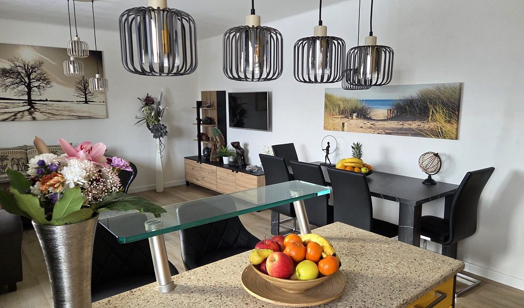 Prodej domu 300 m² s pozemkem 1 286 m², Tábor – náhled fotky 12