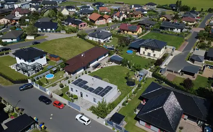 Prodej domu 114 m² s pozemkem 976 m², U Sídliště, Cheb
