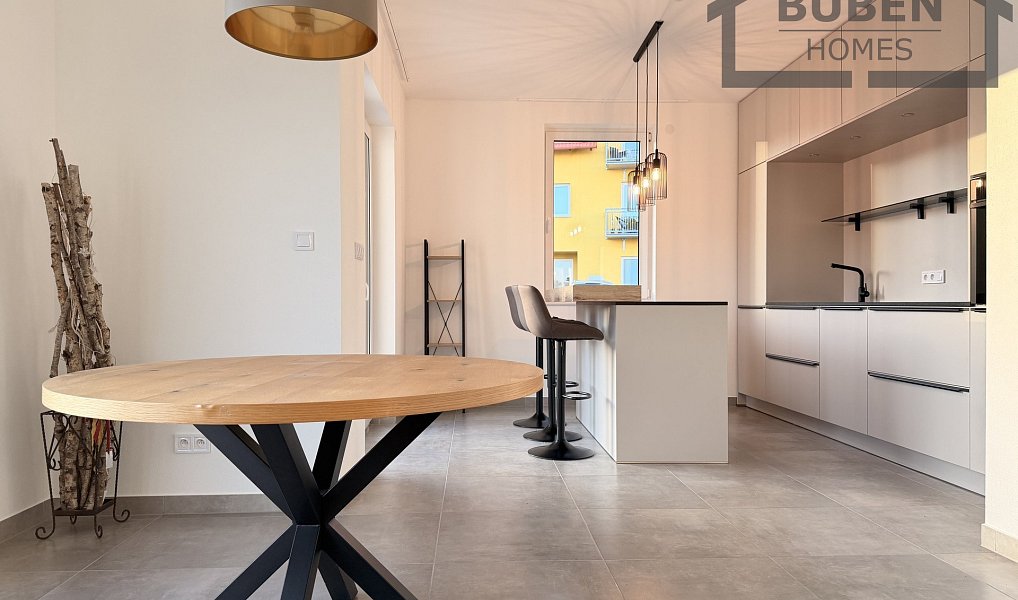 Prodej domu 117 m² s pozemkem 1 103 m², Rozvadov – náhled fotky 26