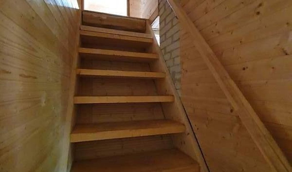 Prodej chaty/chalupy 70 m² s pozemkem 3 502 m², Malá Morávka – náhled fotky 23