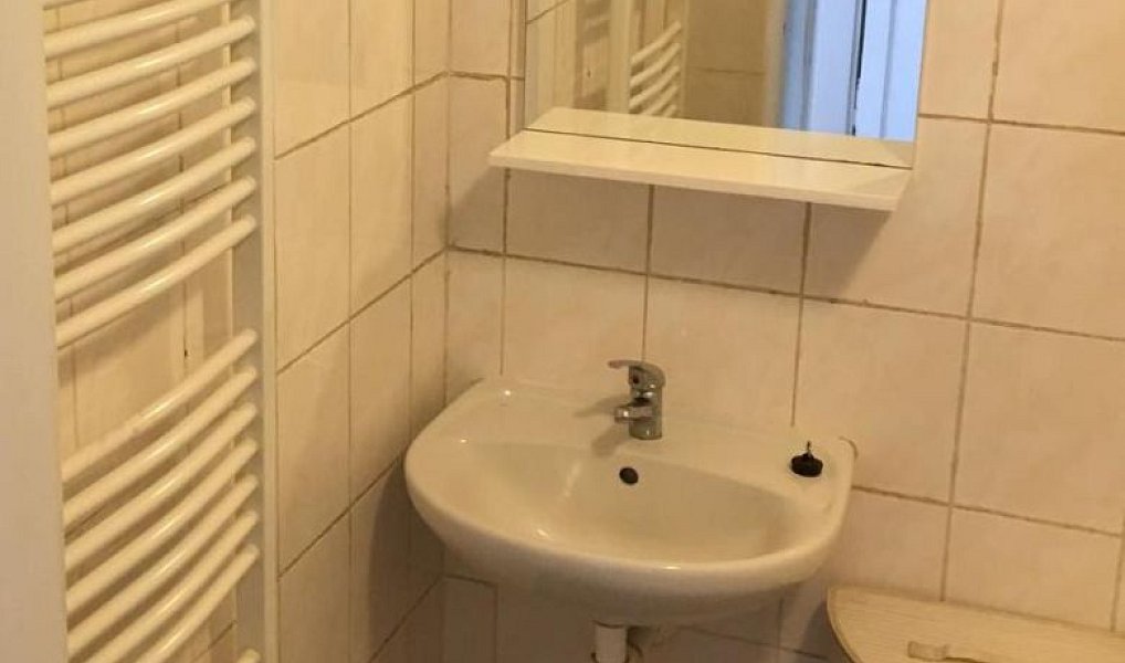 Pronájem bytu 2+1 63 m², Teplice – náhled fotky 9