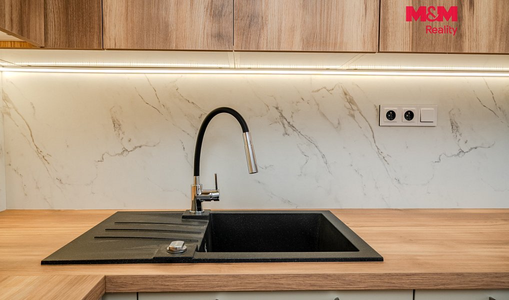 Prodej bytu 4+kk 76 m², Ostrava – náhled fotky 23