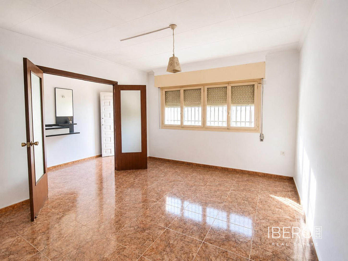 Casa 5+kk – Pinoso - Vista 3
